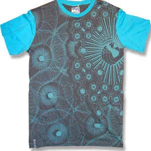 New jiberish xxl global shirt for sale