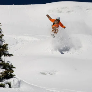 Sickygnargnar 2010 orage