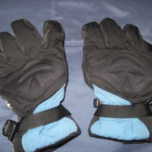 Gloves2