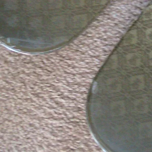 Line Blends - 7 of 9