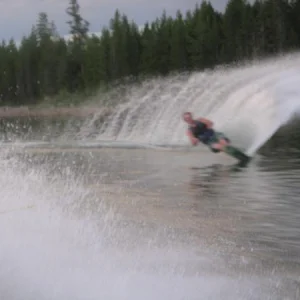 Its a lil blury but you get the point