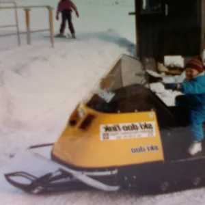 Riding dirty i guess