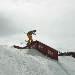 Dfd 2