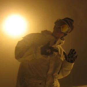 Vallaasen, January 09