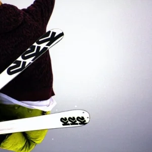 Sick shot of cork 7 mute