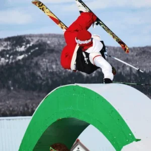 Laurent Handrag Japan