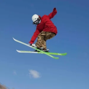 I'm polite: Tis just a 3