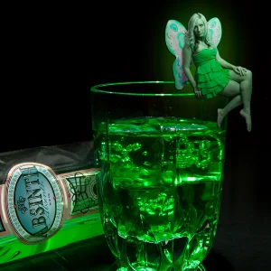 Absinthe