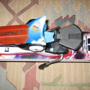 Dynaster Trouble Maker