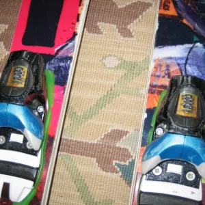 Dynaster Trouble Maker 2