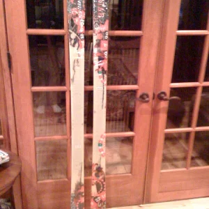 09/10 dyanstar sixth sense superpipe