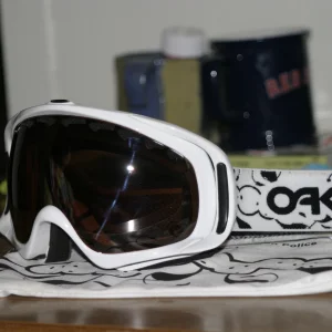 London Police Limited Edition Crowbars