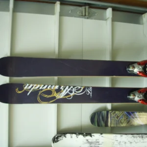 181 Armada Pipe Cleaners