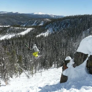 Last day of the year