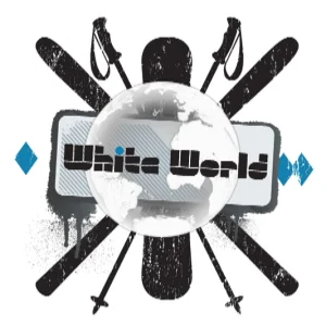 White World