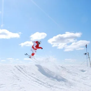 The last air of the season