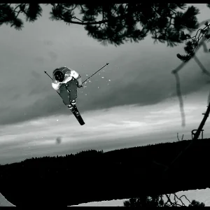 Land of the rising sun aka?