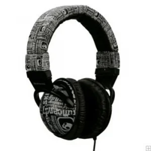 Hesh Skullcandy