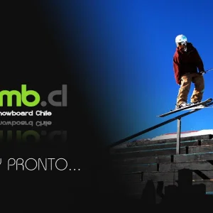 Me and my new blog, coming soon!!