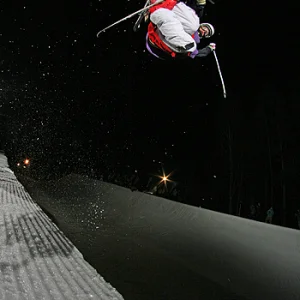 Pipe is way to difficult