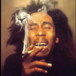 Rastafari