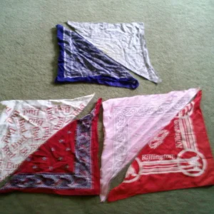 Bandanas