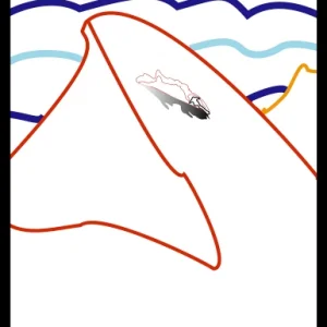 Ride Big, Carve Deep