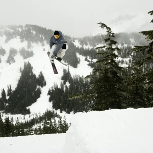 Post season japan three