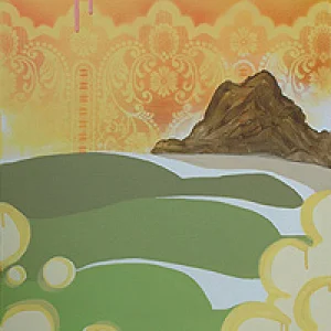 Vanessa Jans artwork