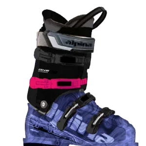 What do people think?