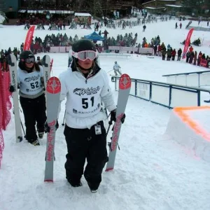 WP Rail Jam- I won