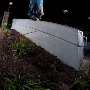 Mike Koliner: Fishbrain