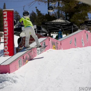 Up flat down flat down