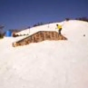 Battleship box..landed switch