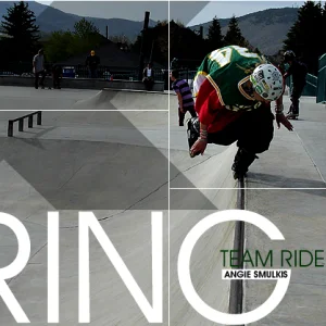 Riiiiiiiiiiiiiiiiiiiiiiiiiiiiiiiiiide