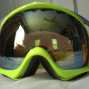 Vr50 emerald iridium