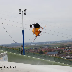 360 tail grab last year