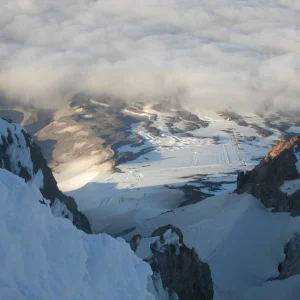 And one last pic of Hogback