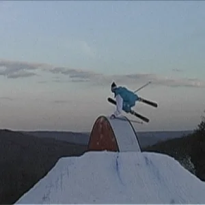 Hand drag!!