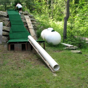 Finally done! - 1 of 2