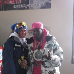 FLAVA FLAVVVV STEEZE