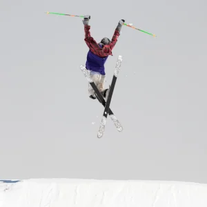 Camp of Champions - Camp A - 3 of 13