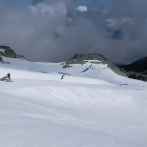 Camp of Champions - Camp A - 4 of 13