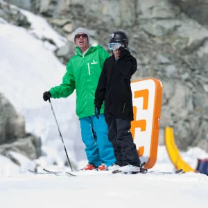 Camp of Champions - Camp A - 5 of 13