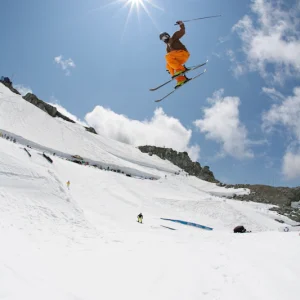 Camp of Champions - Camp A - 7 of 13