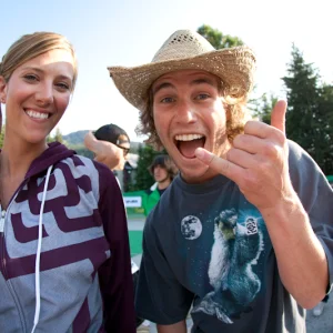 Camp of Champions - Camp A - 10 of 13