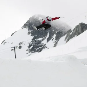 Camp of Champions - Camp A - 3 of 12