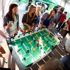 Camp of Champions - Camp A - 7 of 12