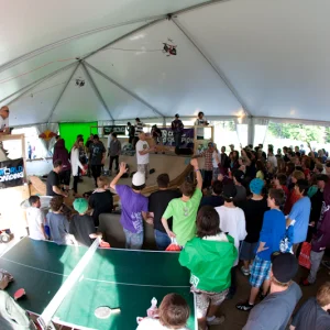 Camp of Champions - Camp A - 9 of 12