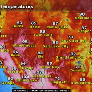 Fuck summer...